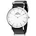 Orologio Uomo Al Quarzo R3751252012 - Foto miniatura 2