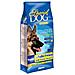Crocchette Per Cani Con Pollo Fresco Special Dog Regular 4 Kg - Foto miniatura 1