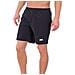 Carlshot Swim Short Mare Uomo Taglia L - Foto miniatura 1