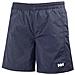 Carlshot Swim Short Mare Uomo Taglia L - Foto miniatura 2
