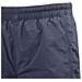 Carlshot Swim Short Mare Uomo Taglia L - Foto miniatura 3