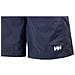 Carlshot Swim Short Mare Uomo Taglia L - Foto miniatura 4
