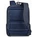 8460 Laptop Rucksack 17.3 Dark blau - Foto miniatura 9