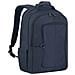 8460 Laptop Rucksack 17.3 Dark blau - Foto miniatura 10