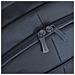 8460 Laptop Rucksack 17.3 Dark blau - Foto miniatura 4