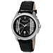 Orologio Uomo Ikc8095 (44 Mm)  - Foto miniatura 1