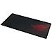 Rog Sheath Nero, Rosso Tappetino Per Mouse 90mp00k1-b0ua00 - Foto miniatura 1