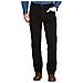 Pantaloni Wrangler Texas Stretch L36 Abbigliamento Uomo W34-l36 - Foto miniatura 1