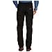 Pantaloni Wrangler Texas Stretch L36 Abbigliamento Uomo W34-l36 - Foto miniatura 2