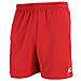 Pantaloni Akoni Short Junior Abbigliamento Ragazzi Xxxxs - Foto miniatura 1