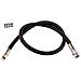 Cavi Bcd Inflator Hose Flex Bcd Gav 56 Cm - Foto miniatura 1