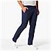 Pantaloni Dockers Alpha Khaki Smart 360 Flex Skinny L30 Abbigliamento Uomo W33-l30 - Foto miniatura 1