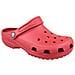 Ciabatte Crocs Classic Scarpe Uomo Eu 37 1/2 - Foto miniatura 4