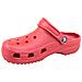 Ciabatte Crocs Classic Scarpe Uomo Eu 37 1/2 - Foto miniatura 5