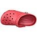 Ciabatte Crocs Classic Scarpe Uomo Eu 37 1/2 - Foto miniatura 6
