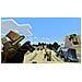 Minecraft Nintendo Switch Game - Foto miniatura 2