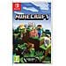 Minecraft Nintendo Switch Game - Foto miniatura 1