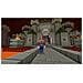 Minecraft Nintendo Switch Game - Foto miniatura 3