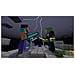 Minecraft Nintendo Switch Game - Foto miniatura 4