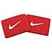 Guard Stays (red) - Mens - Foto miniatura 1