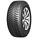 Winguard Snowg Wh2 (155/80 R13 79t 4pr)  - Foto miniatura 3