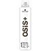 Shampoo Pigmentato Boho Rebel Dry Osis + Dark - 300 Ml - Foto miniatura 1