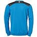Felpe Emotion 2.0 Training Top Abbigliamento Uomo M - Foto miniatura 1