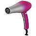 Italian Design - Asciugacapelli GTI 2300 AirLissimo - Rosa Glamour - Foto miniatura 2