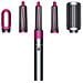 Styler Airwrap Smooth Control + - Foto miniatura 1