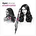 Styler Airwrap Smooth Control + - Foto miniatura 3