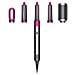 Styler Airwrap Smooth Control + - Foto miniatura 8