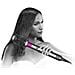 Styler Airwrap Smooth Control + - Foto miniatura 10