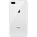 [Ricondizionato GOLD] iPhone 8 Plus 256GB Argento. - Foto miniatura 3