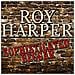 Vinile Roy Harper - Sophisticated Beggar - Foto miniatura 1