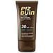 Hydro Infusion Sun Gel Cream Face Spf30 50ml - Solari - Foto miniatura 2