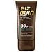 Hydro Infusion Sun Gel Cream Face Spf30 50ml - Solari - Foto miniatura 1