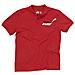 Maglietta Polo X-wings Rosso (m, Rosso) - Foto miniatura 1