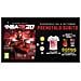 PS4 - NBA 2K20 - Foto miniatura 2