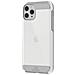 Innocence custodia per cellulare 15,4 cm (6.06"") Cover Trasparente per iPhone 11 - Foto miniatura 2