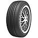 Gomme Pneumatico Estive 215-60 R14 - Foto miniatura 1