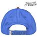 Cappellino Per Bambini 77679 (53 Cm)  - Foto miniatura 1