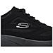 Dynamight 2.0 58363-bbk, Uomo, Nero, Sneakers, Numero: 43 Eu - Foto miniatura 6