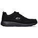Dynamight 2.0 58363-bbk, Uomo, Nero, Sneakers, Numero: 43 Eu - Foto miniatura 7