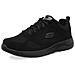 Dynamight 2.0 58363-bbk, Uomo, Nero, Sneakers, Numero: 43 Eu - Foto miniatura 10