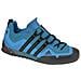 Terrex Swift Solo D67033, Uomo, Blu, Scarpe Sportive, Numero: 41 1/3 Eu - Foto miniatura 1