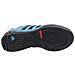 Terrex Swift Solo D67033, Uomo, Blu, Scarpe Sportive, Numero: 41 1/3 Eu - Foto miniatura 4