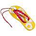 Sunny Beach, Deodorante Per Abitacolo - 20,5 G - Limone - Foto miniatura 1