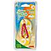Sunny Beach, Deodorante Per Abitacolo - 20,5 G - Limone - Foto miniatura 2