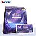 Strisce Sbiancanti Crest Whitestrips Professional Effects Un Trattamento Continuo Di 10 Giorni - Foto miniatura 2