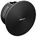 Coppia di Diffusori a Soffitto DesignMax DM2C-LP Potenza 16 W Colore Nero - Foto miniatura 2